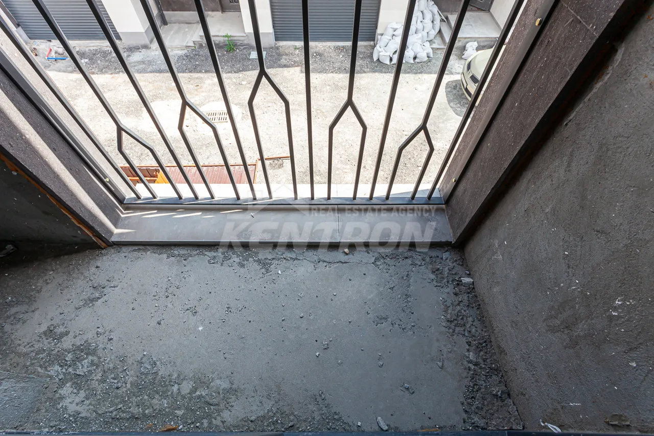 House for sale 11-th street, Arinj Kotayk, 157249