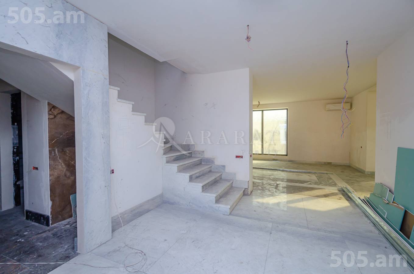 Купить дом Ариндж, Аван Ереван, 154126