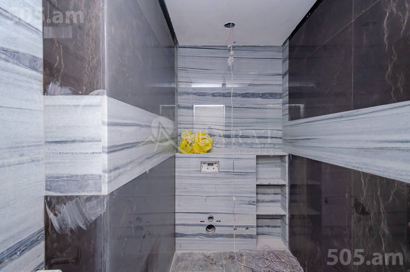 Купить дом Ариндж, Аван Ереван, 154126