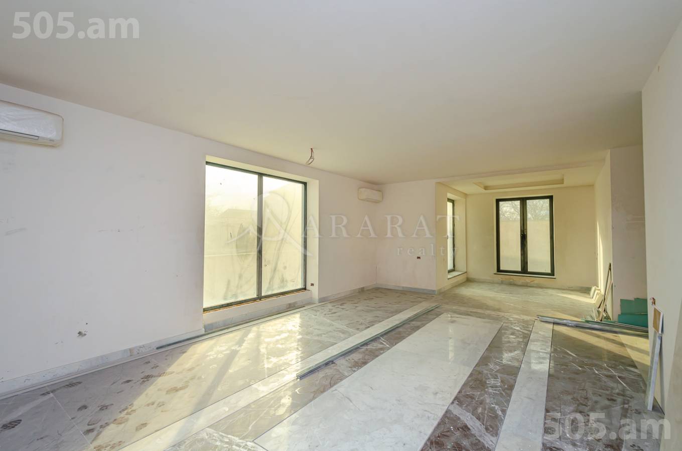 Купить дом Ариндж, Аван Ереван, 154126