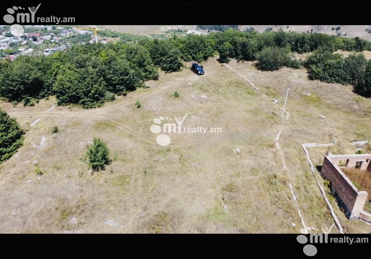 Land for sale Tsaghkadzor, Tsaghkadzor Kotaïque, 150879