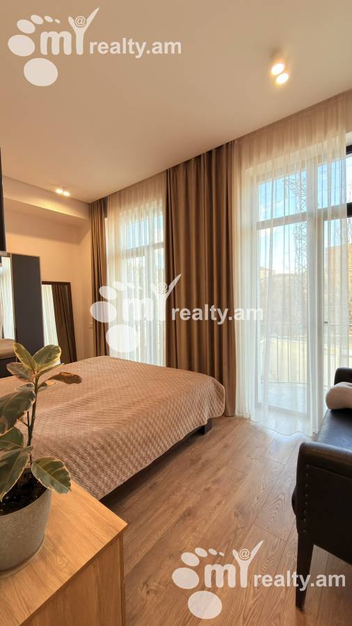 Купить дом Аван 14-ый ул, Аван Ереван, 159512