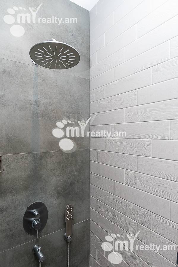 3 bedroom apartment for sale Tigran Mets Ave, Center Yerevan, 144516