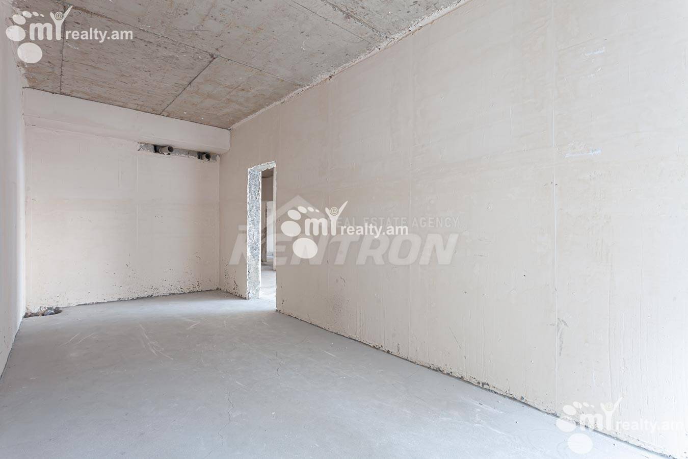 3 bedroom apartment for sale Komitas Ave, Arabkir Yerevan, 155200