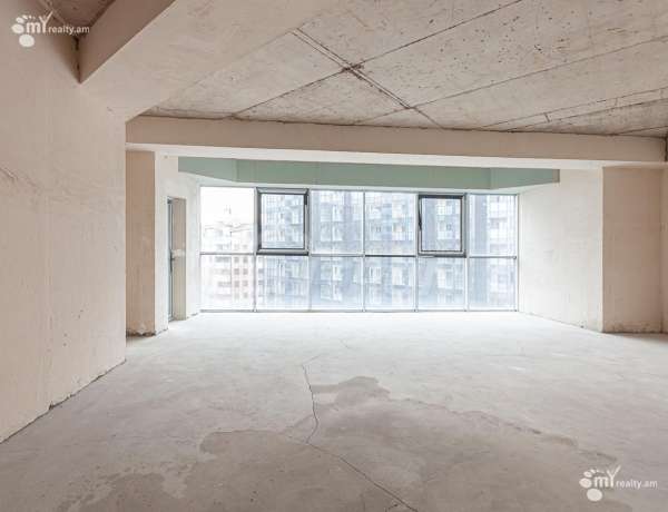 3-senyakanoc-bnakaran-vacharq-Yerevan-Arabkir