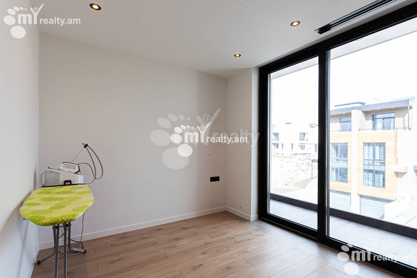 House for sale Vahakni District, Vahagnie Yerevan, 153748