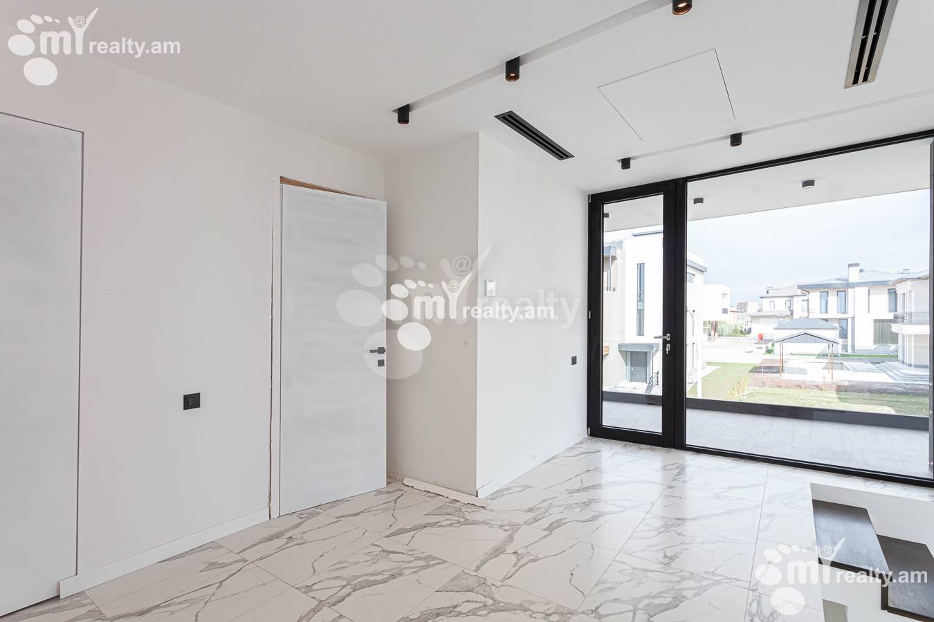 House for sale Vahakni District, Vahagnie Yerevan, 153748