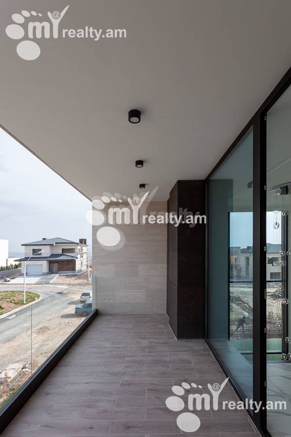 House for sale Vahakni District, Vahagnie Yerevan, 153748