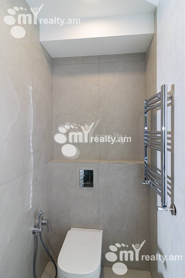 2 bedroom apartment for sale Arshakunyats Ave, Center Yerevan, 153734