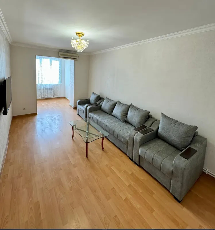 varcov-bnakaran/3-senyakanoc/Komitas+Ave/Arabkir/Yerevan