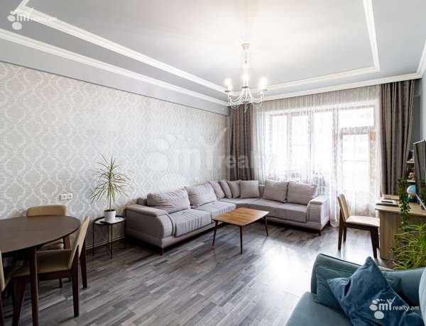 2-senyakanoc-bnakaran-vacharq-Yerevan-Davtashen