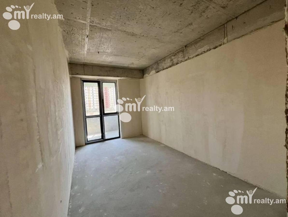 2 bedroom apartment for sale Malkhasiants St, Arabkir Yerevan, 149456