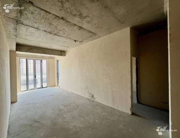 2-senyakanoc-bnakaran-vacharq-Yerevan-Arabkir