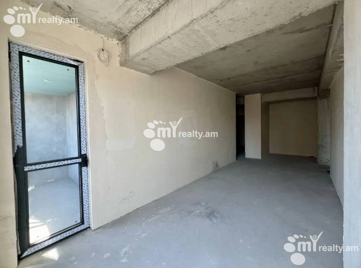 2 bedroom apartment for sale Malkhasiants St, Arabkir Yerevan, 149456
