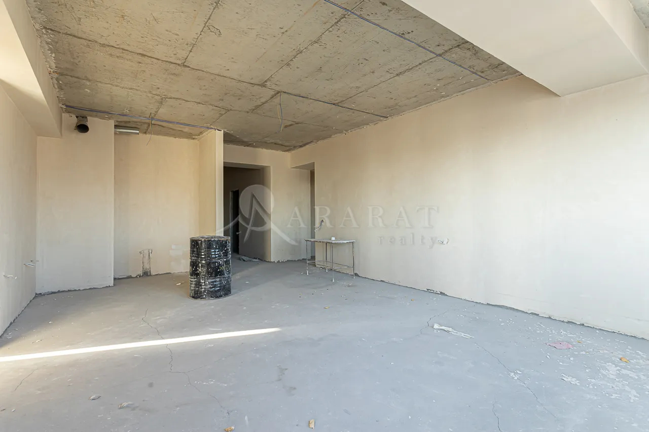 4 bedroom apartment for sale Sevak St, Quanaquère-Zeytoun Yerevan, 157491