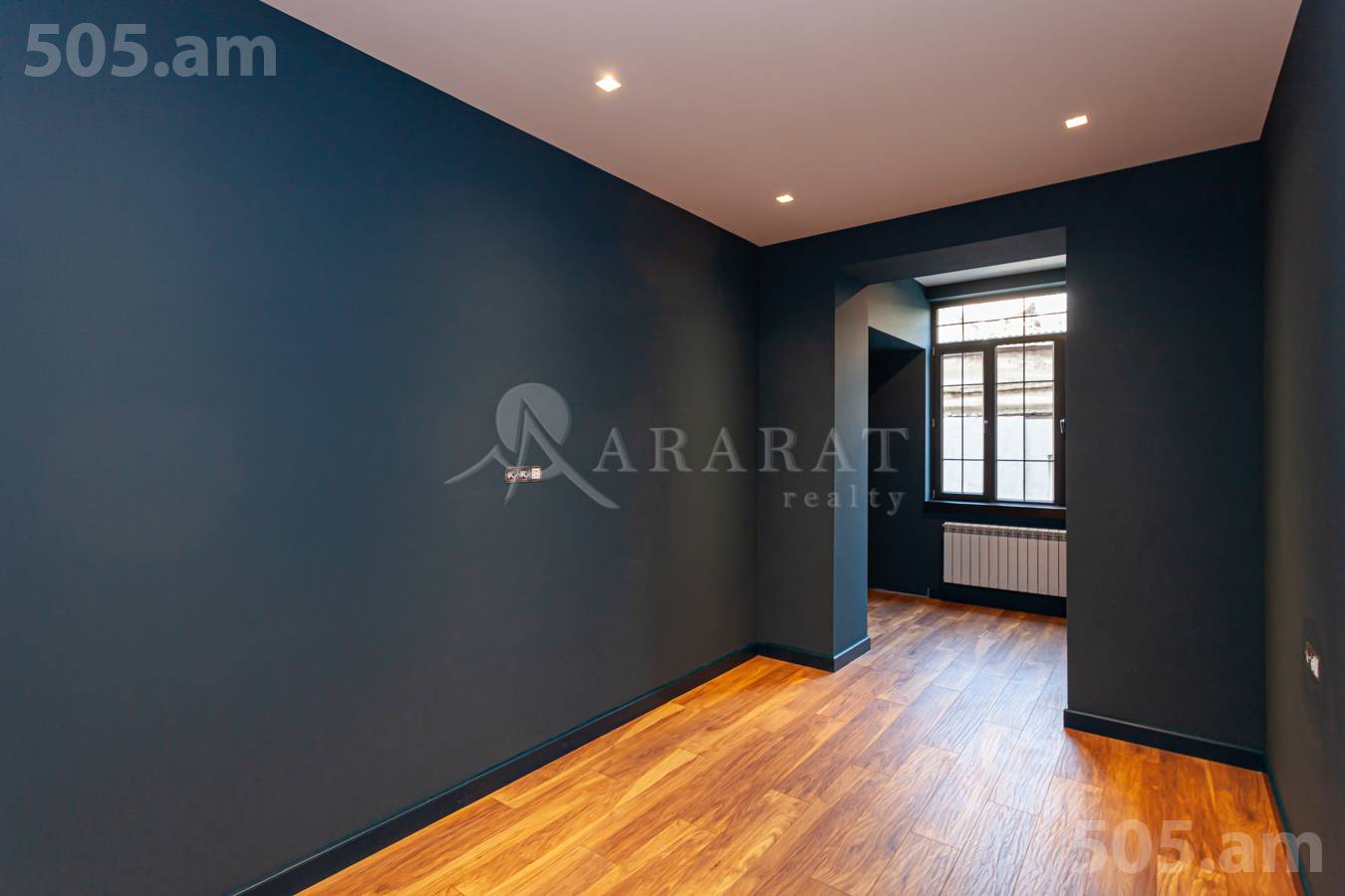 3 bedroom apartment for sale Aghbyur Serob St, Arabkir Yerevan, 152789