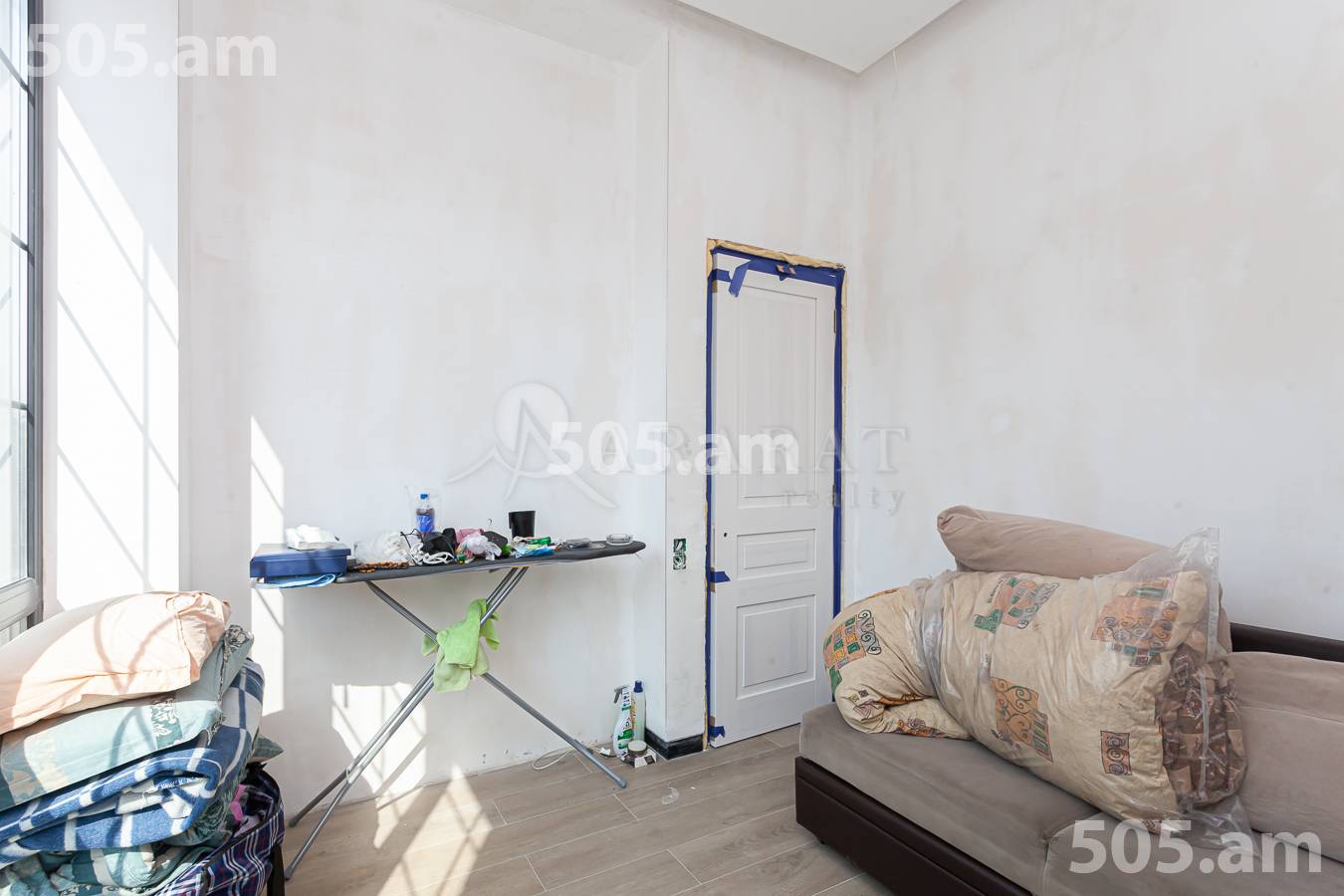 House for sale Mher Mkrtchyan, Avan Yerevan, 155666