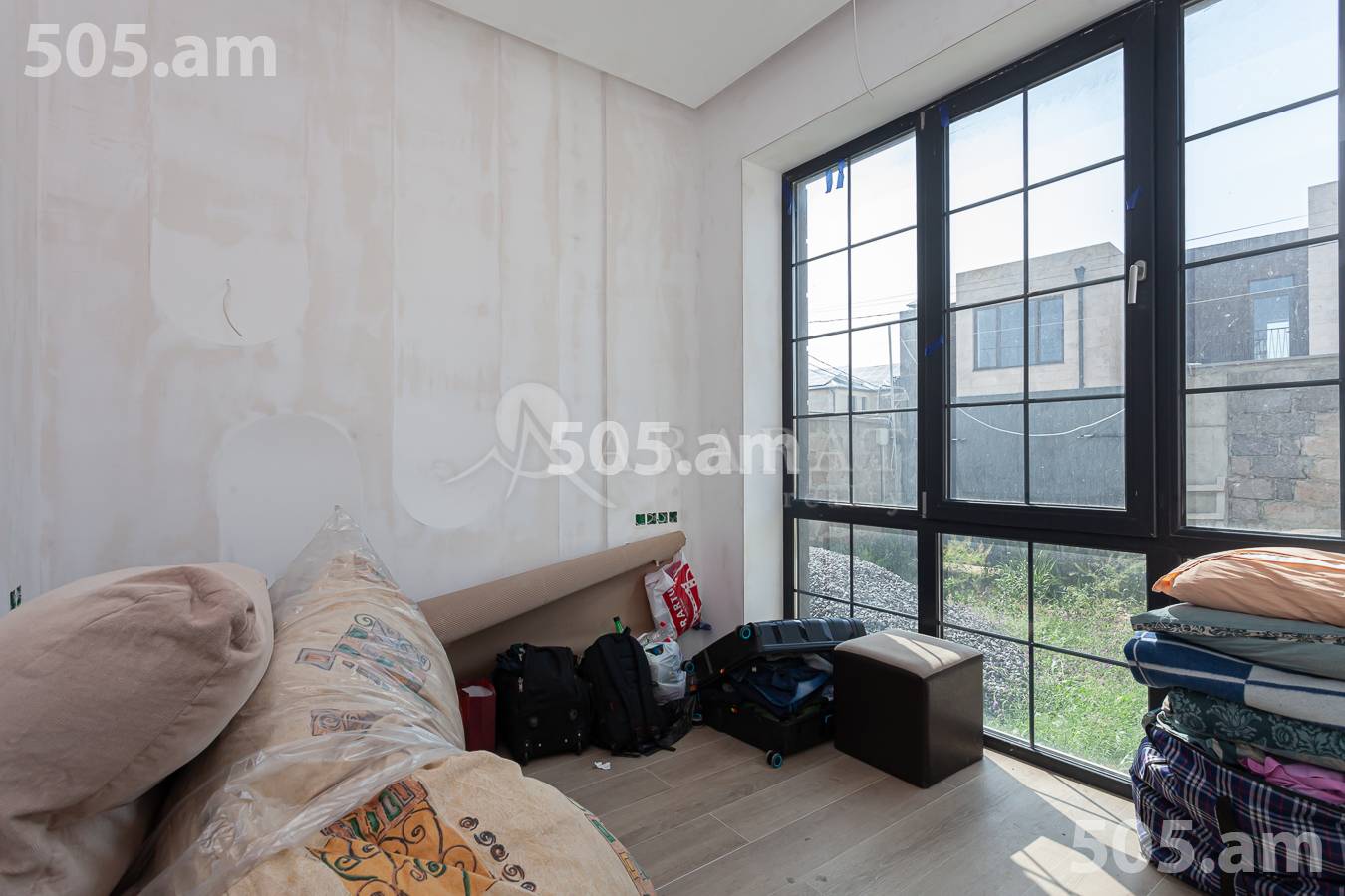 House for sale Mher Mkrtchyan, Avan Yerevan, 155666