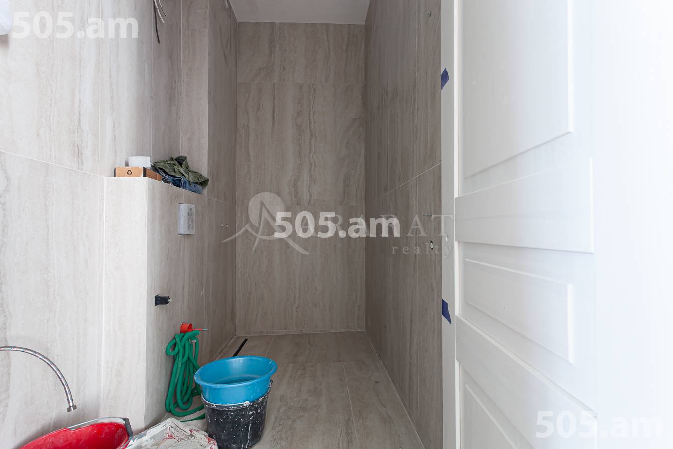 House for sale Mher Mkrtchyan, Avan Yerevan, 155666