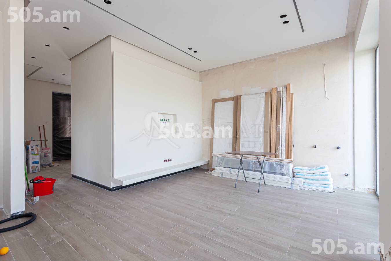House for sale Mher Mkrtchyan, Avan Yerevan, 155666