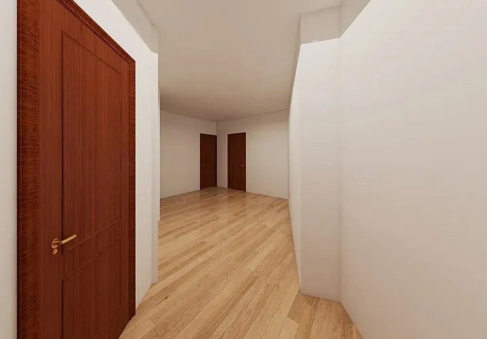 2 bedroom apartment for sale خیابان گایی, نور نورک ایروان, 161146