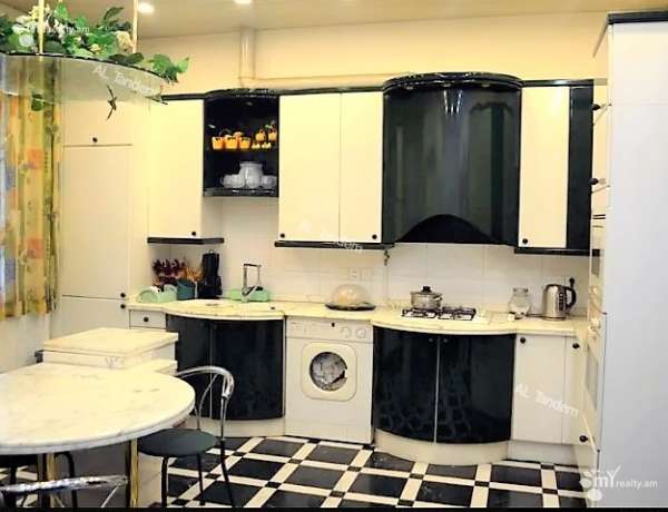 3-bedroom/apartment-for-sale/Isahakyan+St/Center/Yerevan