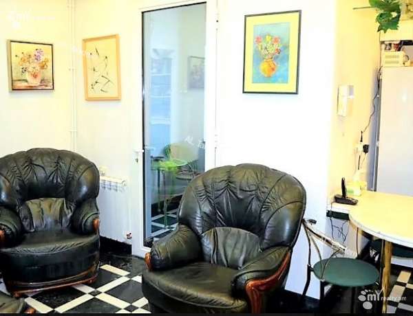 3-senyakanoc-bnakaran-vacharq-Yerevan-Center