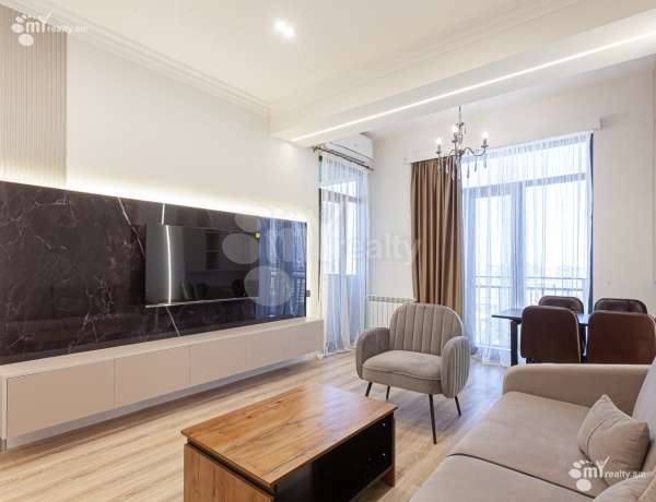 snyat-kvartiru-v-novostroyke/3-komnatnaya/Charents+St/Center/Yerevan