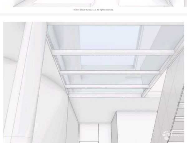 4-bedroom/apartment-for-sale-in-new-construction/Antarayin+St/Center/Yerevan