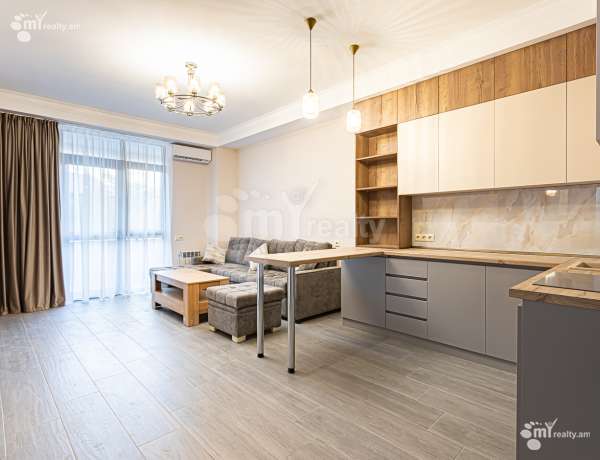 2-bedroom/apartment-for-sale-in-new-construction/Arshakunyats+Ave/Center/Yerevan