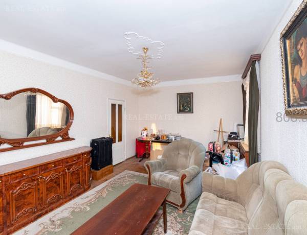 1-senyakanoc-bnakaran-vardzakalutyun-Yerevan-Arabkir