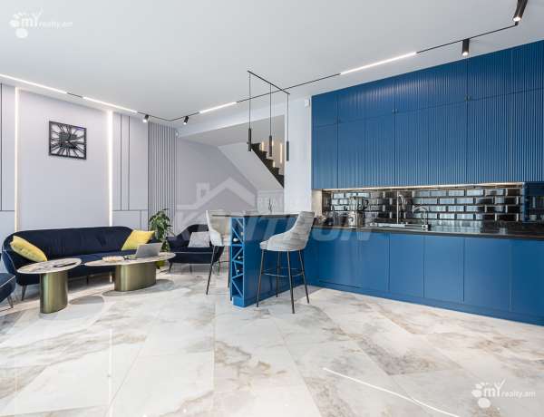 new-build-house-for-sale/Duryan+disrtict/Avan/Yerevan