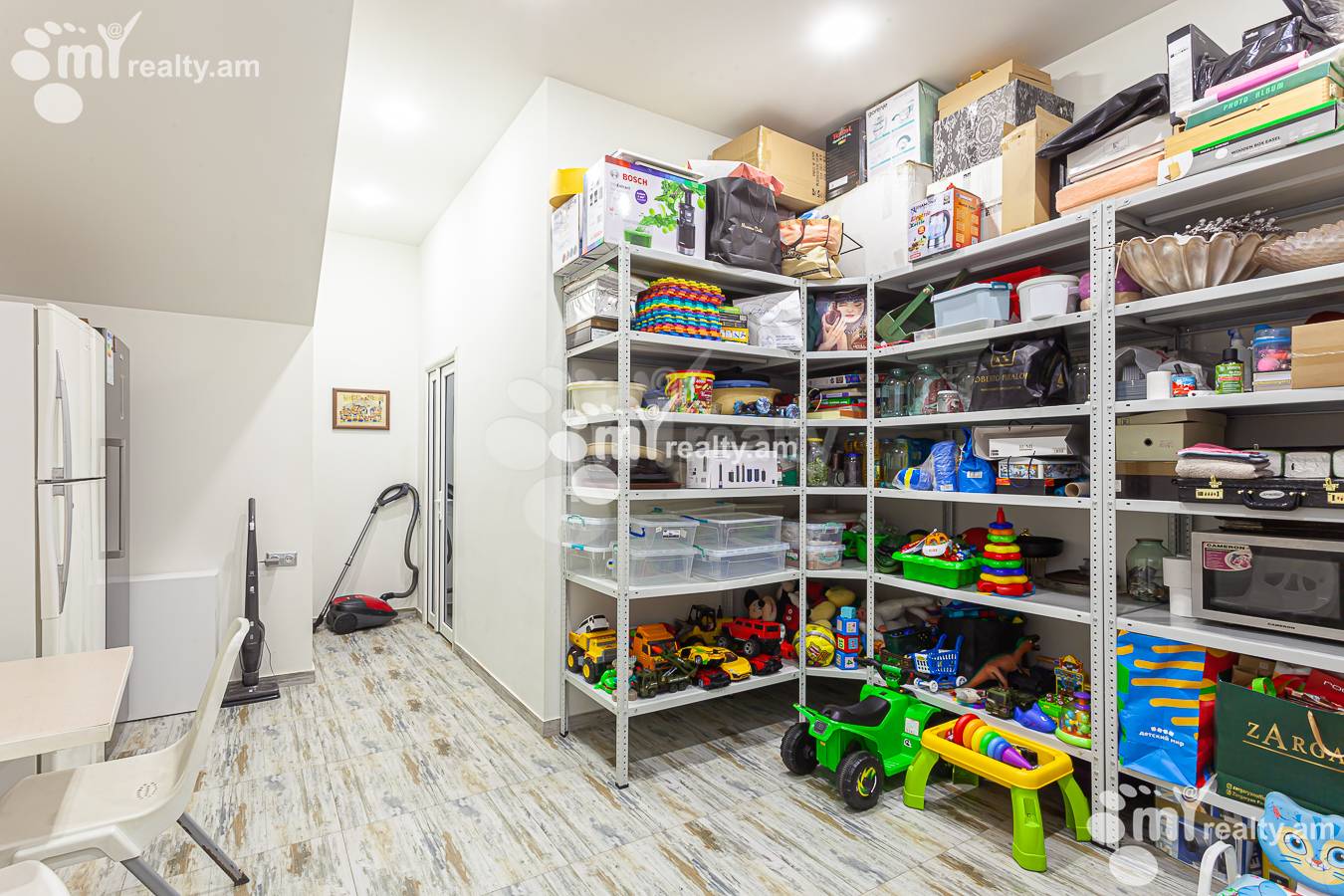 House for sale G 1 dis., آچاپنیاک ایروان, 147249