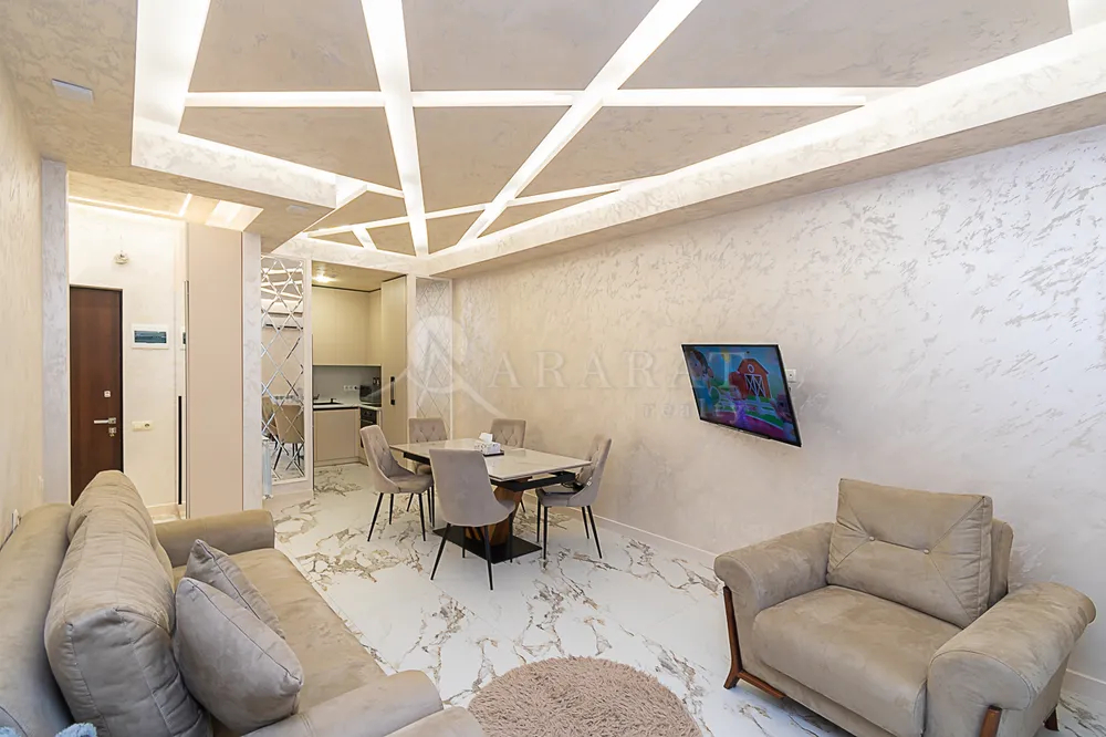 2-bedroom/apartment-for-sale-in-new-construction/Arshakunyats+Ave/Center/Yerevan