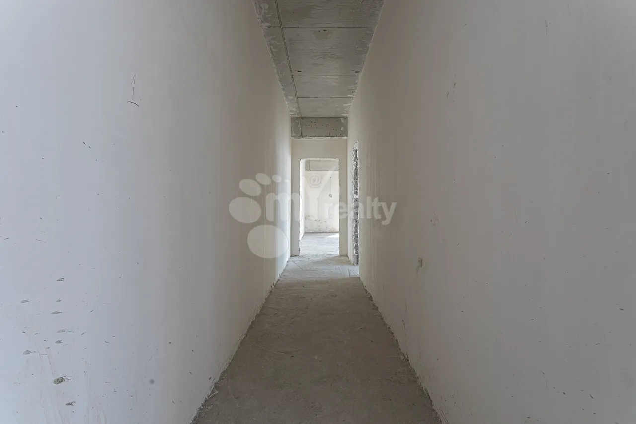 3 bedroom apartment for sale خیابان گوگول, کاناکِر – زیتون ایروان, 157640