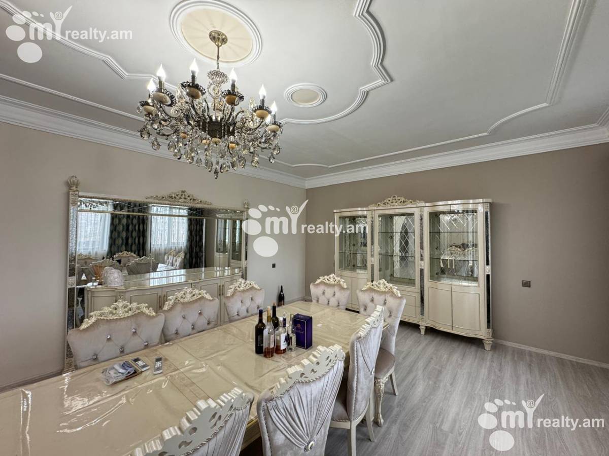 Առանձնատուն  Եղվարդ, Եղվարդ Կոտայք, 160147