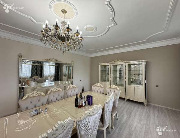 arandznatun-vacharq-Kotayk-Yeghvard