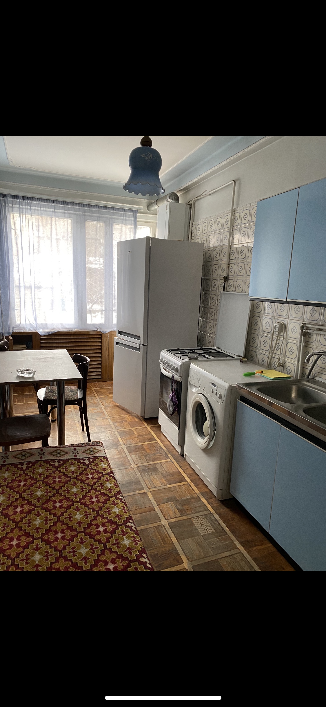 4 bedroom apartment for sale D. Malyan St, Nor Nork Yerevan, 152565