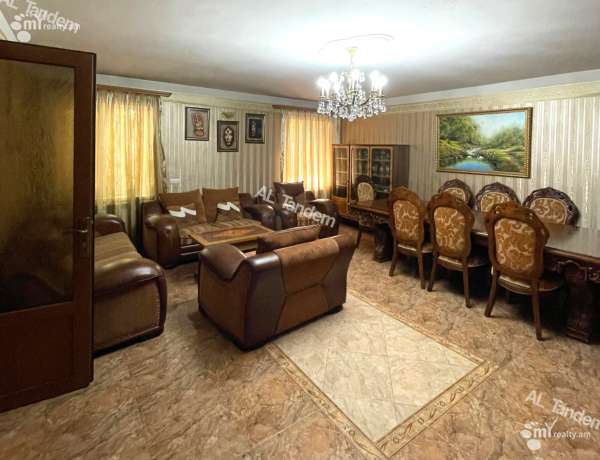 arandznatun-vacharq-Yerevan-Malatia-Sebastia