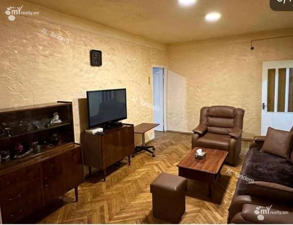 3-bedroom/apartment-for-rent/Arshakunyats+Ave/Center/Yerevan