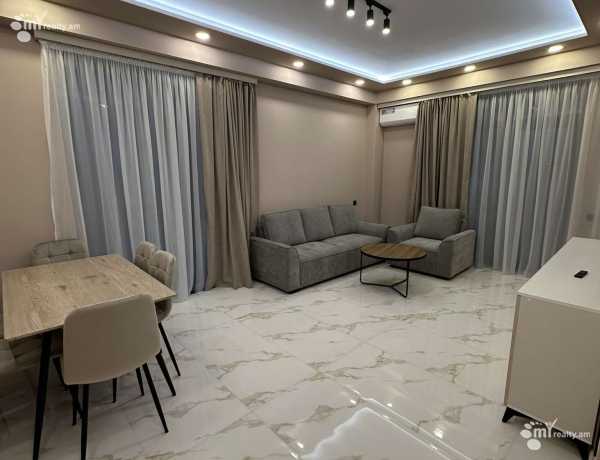 3-senyakanoc-bnakaran-vardzakalutyun-Yerevan-Davtashen