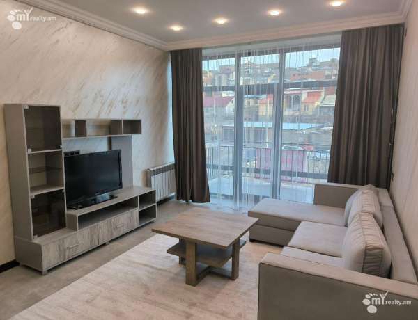 2-senyakanoc-bnakaran-vacharq-Yerevan-Nork-Marash