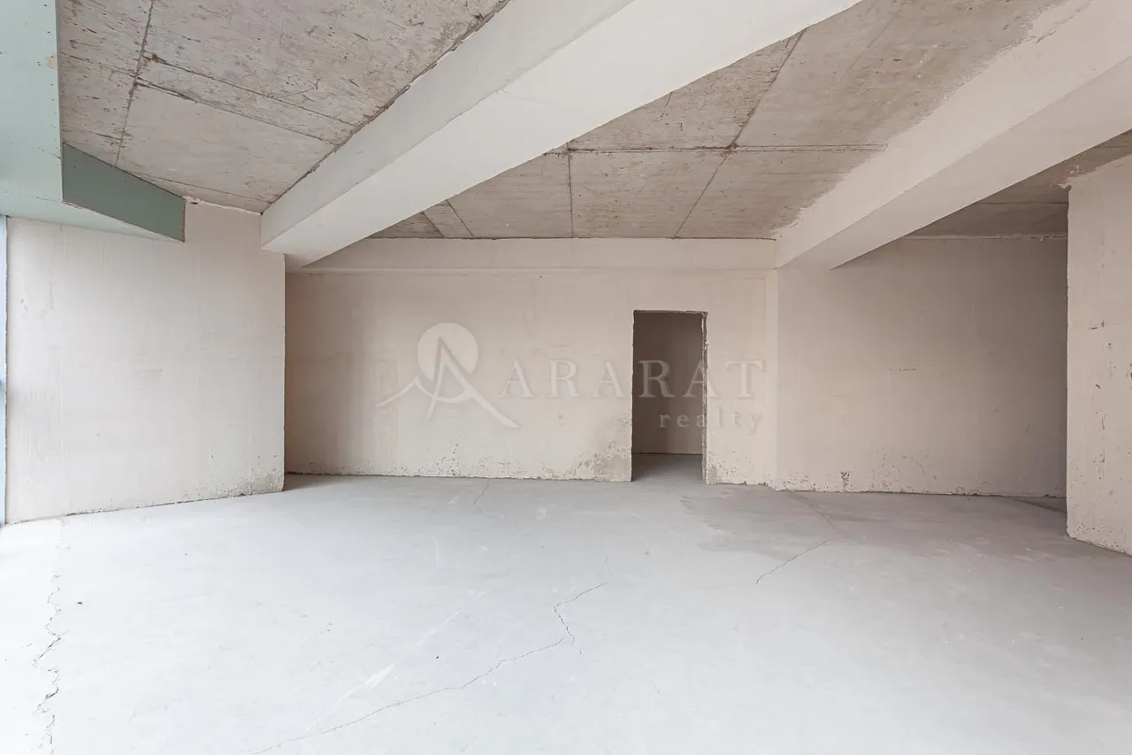 3 bedroom apartment for sale خیابان کومیتاس, عربگیر ایروان, 157666