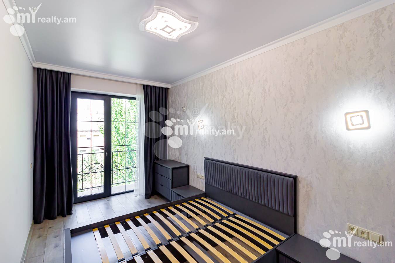 2 bedroom apartment for sale V.Papazyan St, Arabkir Yerevan, 151398