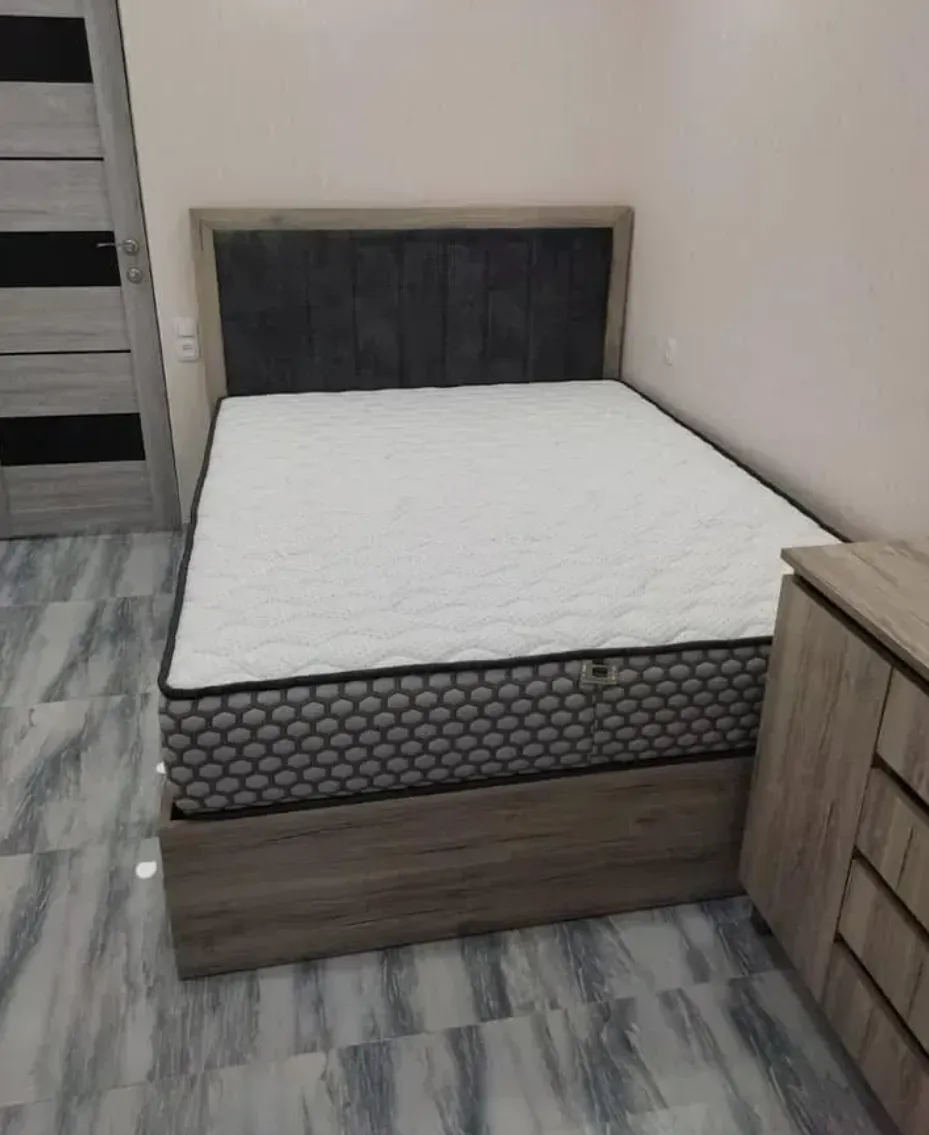 3 bedroom apartment for sale Tigran Petrosyan St, داوتاشِن ایروان, 161393