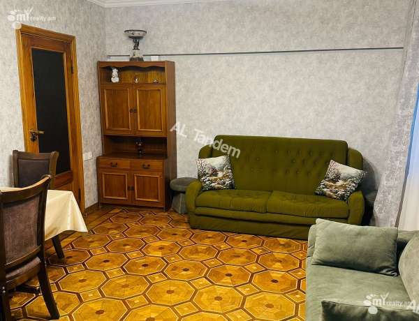 kupit-kvartiru/2-komnatnaya/A.+Khachatrian+St/Arabkir/Yerevan