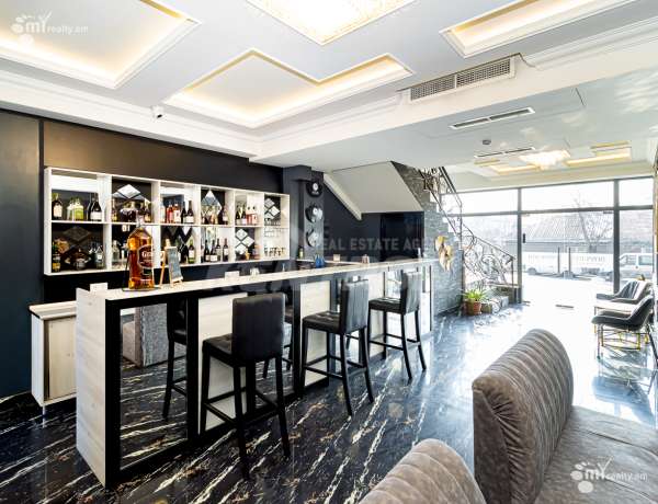 komercion-vacharq-Yerevan-Erebuni