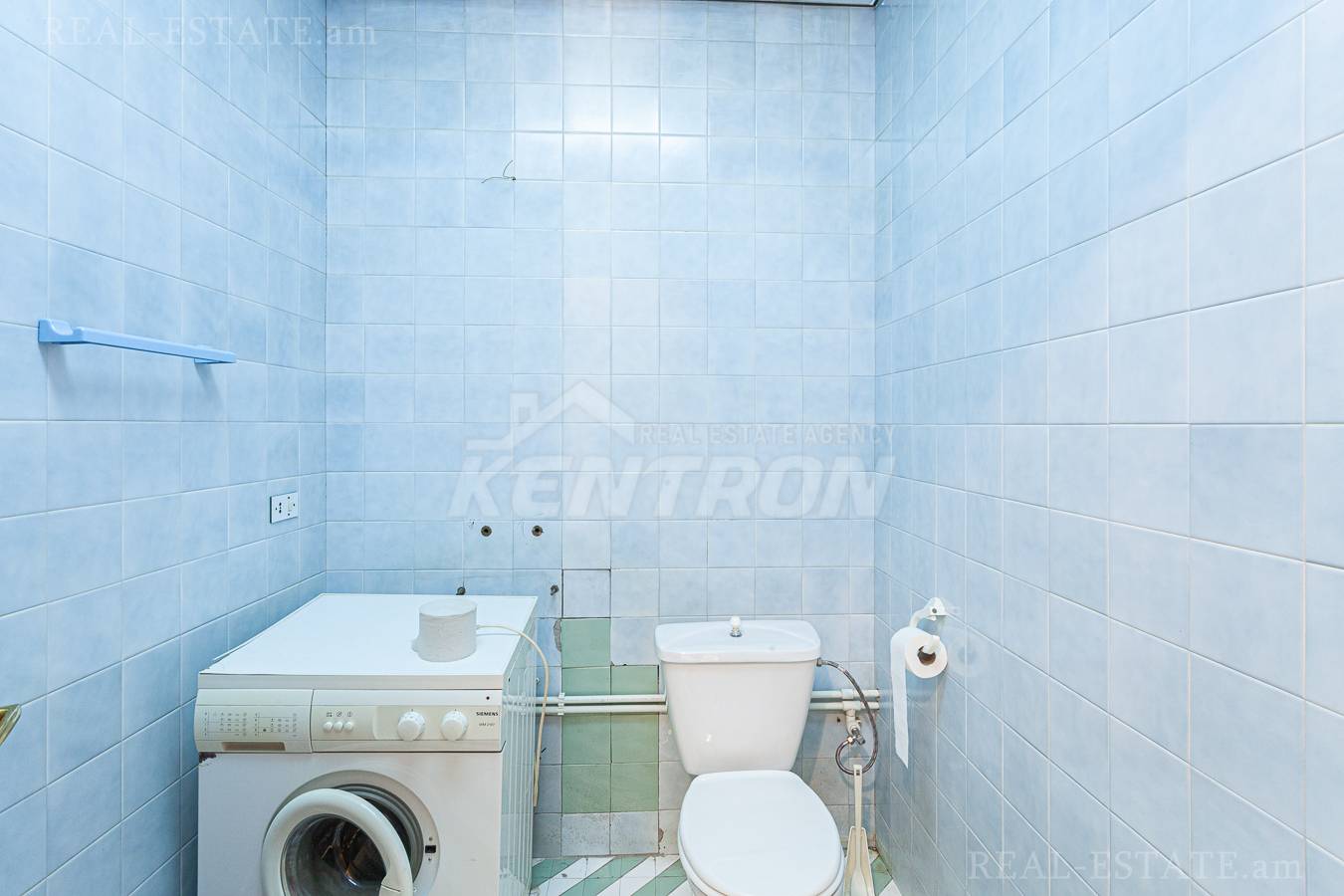 House for sale Kanaker 9 St, Kanaqer-Zeytun Yerevan, 137950