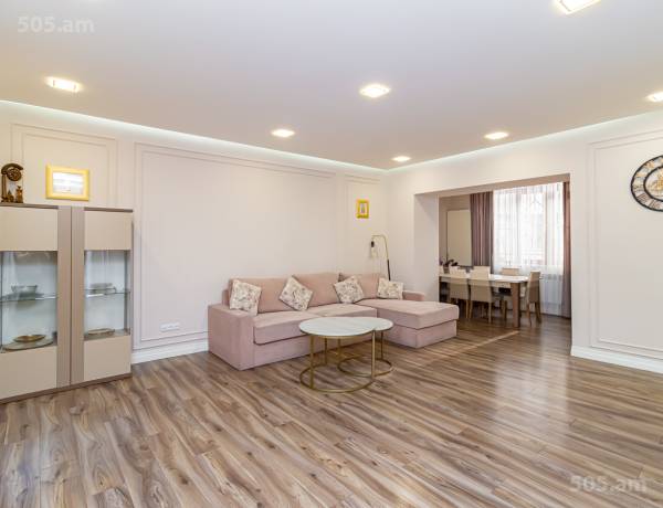 3-bedroom/apartment-for-sale/Tigran+Mets+Ave/Center/Yerevan