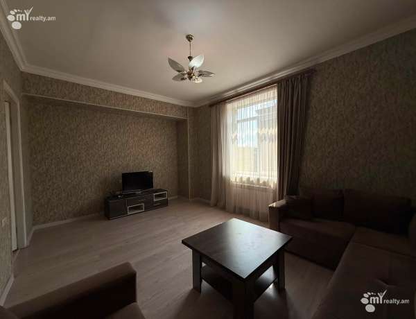 2-bedroom/apartment-for-sale/Komitas+Ave/Arabkir/Yerevan